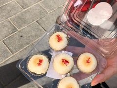 -德懋恭(西大街店)