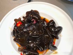-客家汇·客家传承菜(水库店)