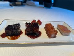 -炳胜私厨(中达旗舰店)