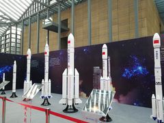 -西安大唐西市博物馆