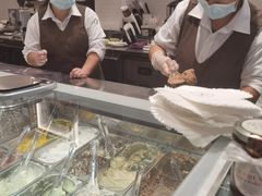 -VENCHI 闻绮(上海佛罗伦萨小镇店)