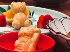 -然锅料理