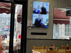 -守英猪脏粉(仓桥街店)