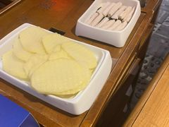 -蜀江龙火锅(339店)