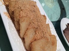 -巴蜀风·地道川菜(总店)