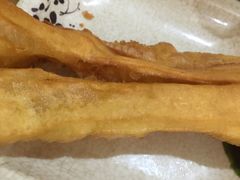 -奕宏饺子楼(朱庄小区店)