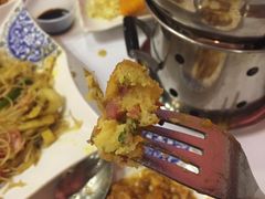 -番茄屋葡式美食(总店)