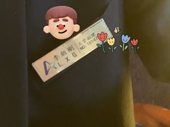 -秦皇岛阿尔卡迪亚滨海度假酒店