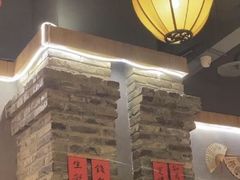 -阿嫂印象·民间江湖菜(大学城店)