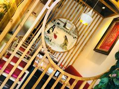 -新兴园饺子馆(北京百子湾店)