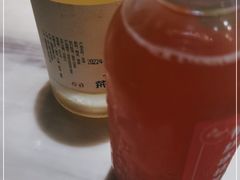 -大鱼徽州·寻味徽菜(星光总店)
