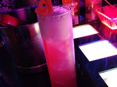 -vimi便利店酒吧