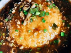 -富临港·蒸汽海鲜·手抓海鲜·炒菜(栈桥店)