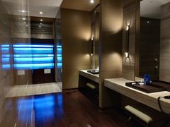 -上海嘉定喜来登酒店