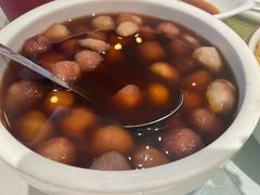-天福苑(崇宁路店)