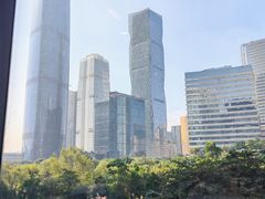-南海渔村(珠江新城店)