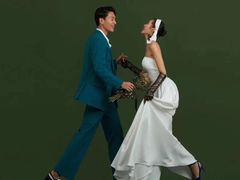 -浪漫一生摄影美学(怀柔开放路店)