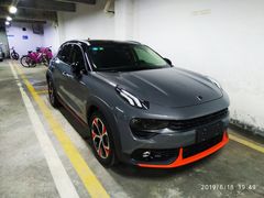 -卓越会汽车美容