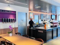 -Peet's Coffee皮爷咖啡(大学路店)