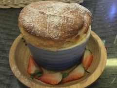-杂咖zacup(领展中心城店)