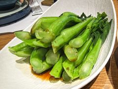 -云山茶餐厅(广东大厦店)
