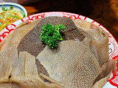 -袁山山重庆火锅(丈八北路店)