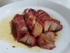 -阿政粤小馆(中央大街店)