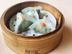 -舒友海鲜姿造(虹口店)