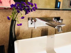 -无锡新湖铂尔曼大酒店