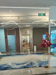 -深圳米兰柏羽医疗美容医院