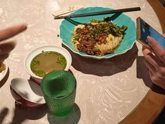 -松鹤面馆·古法焖肉面(观前店)