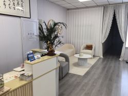 -宝妈港湾·妙初产后恢复(西局店)