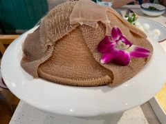 -五星桥原切肥牛火锅(怀德桥店)