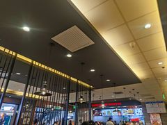 -汉堡王(砂之船奥莱店)