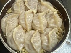 -双辉包子烧烤海鲜炒菜(统一路店)