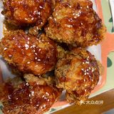 韩式年糕火锅[调皮]