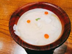 原味酸奶-敏珠拉姆藏餐·南京厨房(富春江东街店)