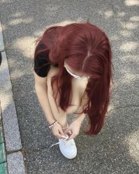 -米莱 Hair Salon 美髮