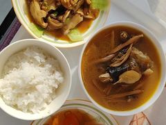 -兰州月小护月嫂·产后恢复