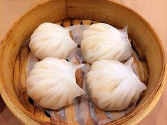 虾饺皇-新南华大酒店(广中店)