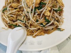 -鼎香润(什刹海德胜门店)