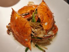 -湘轩·土菜研究院(光大店)