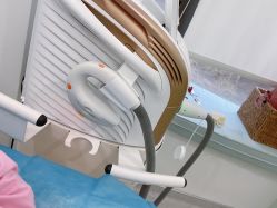 -SKINIST丽铂医疗美容