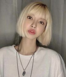 -V+SALON造型