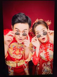 -THE QUEEN(北京店)