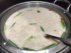 -巴陵全鱼席(湖南老字号汴河街店 )