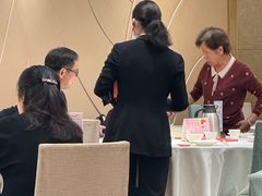 -东海海鲜酒家(中信广场店)