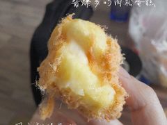 -周记传统糕点PASTRY(蜀汉路店)