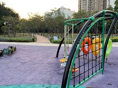 -文华公园(禅城区)