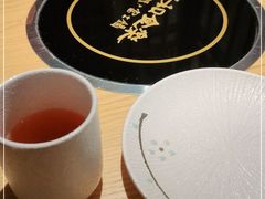 -大和食乐·鲜和牛酸汤火锅(环宇荟店)